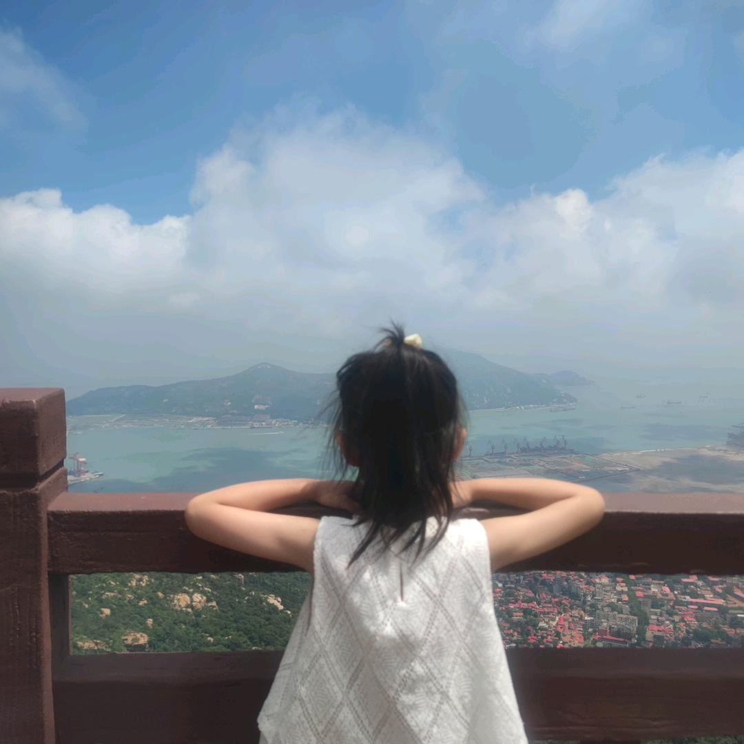 发福小玉包