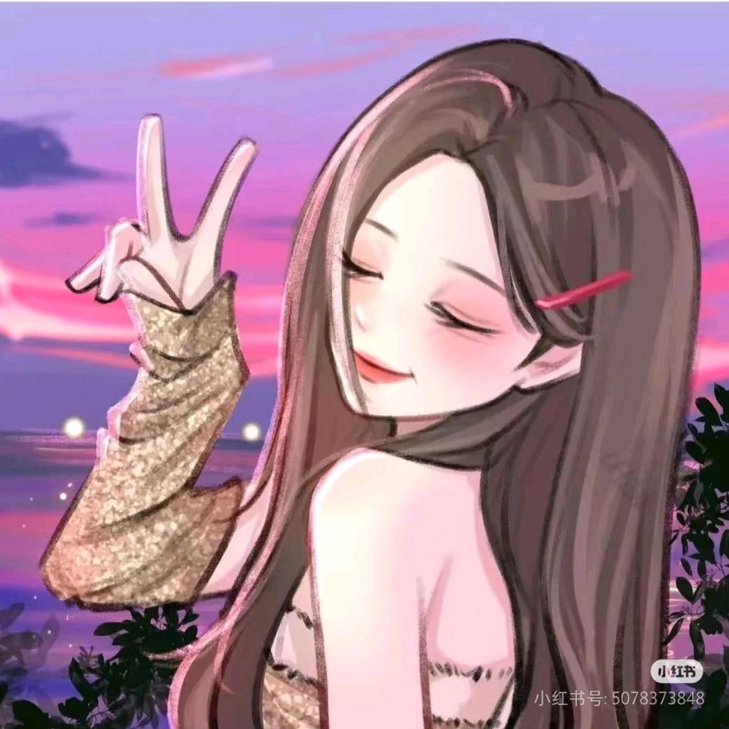小K