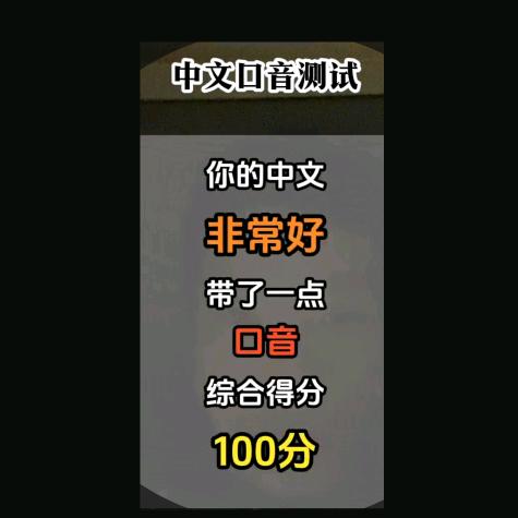 钟鸣鼎食之家，青雀黄龙之舳