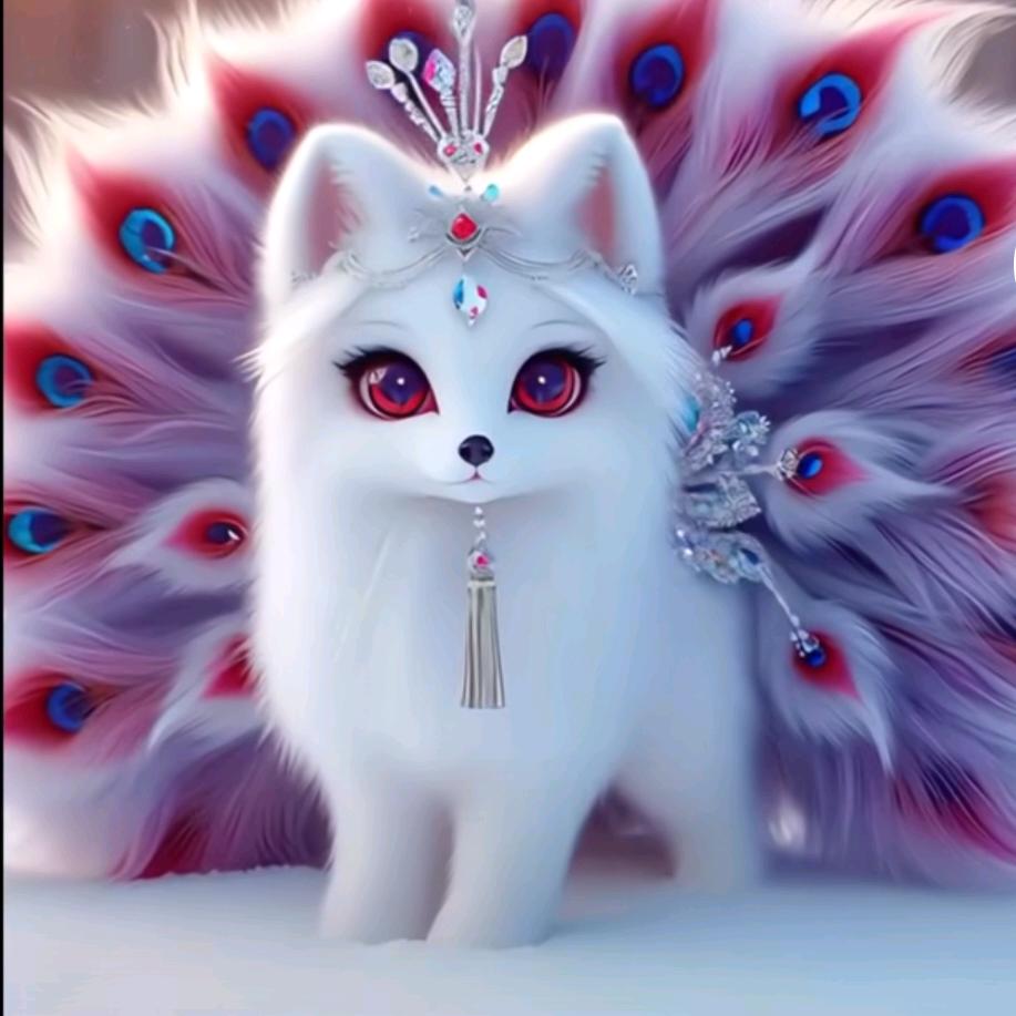 🐉✨暮念✨🌟