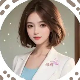 回眸
