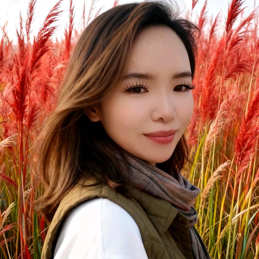 沉默的仙人掌
