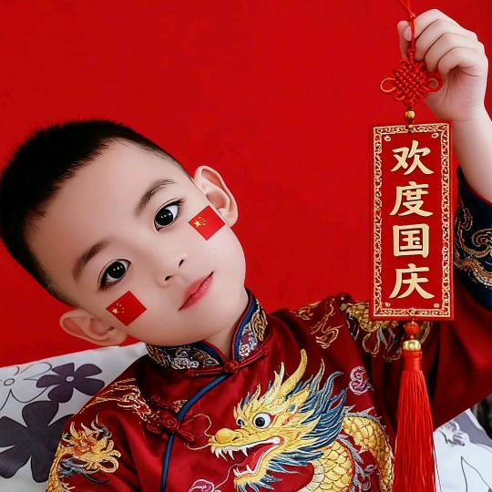 南充专业打井-小斯