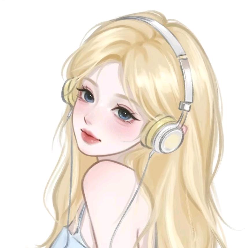 里里.