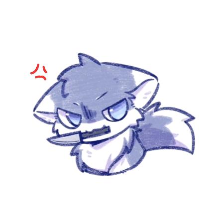 汉汉汉堡🍔(第五人格)