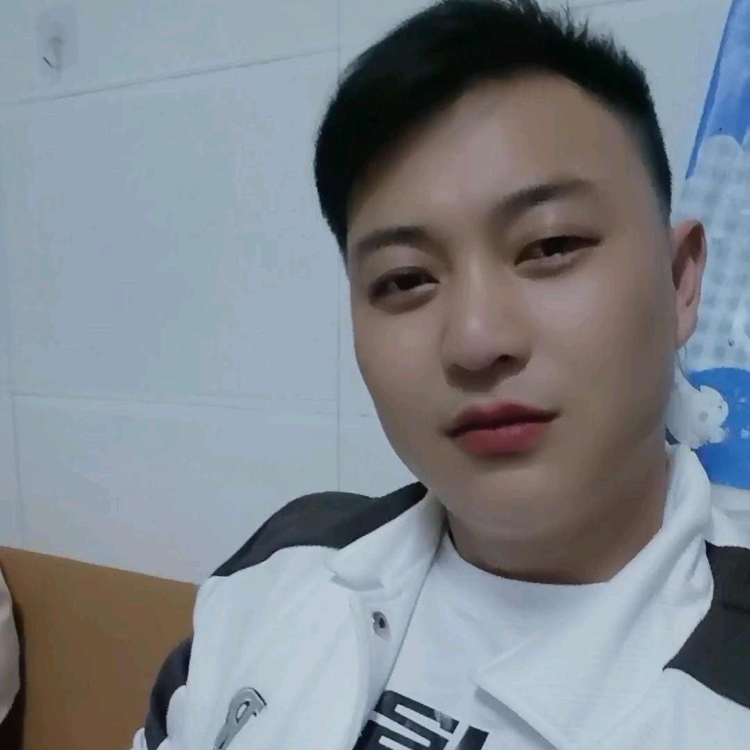 ༂彭ཨོཾ然༒🌹心🌹༊动༣