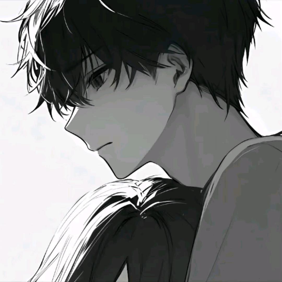 爱槿