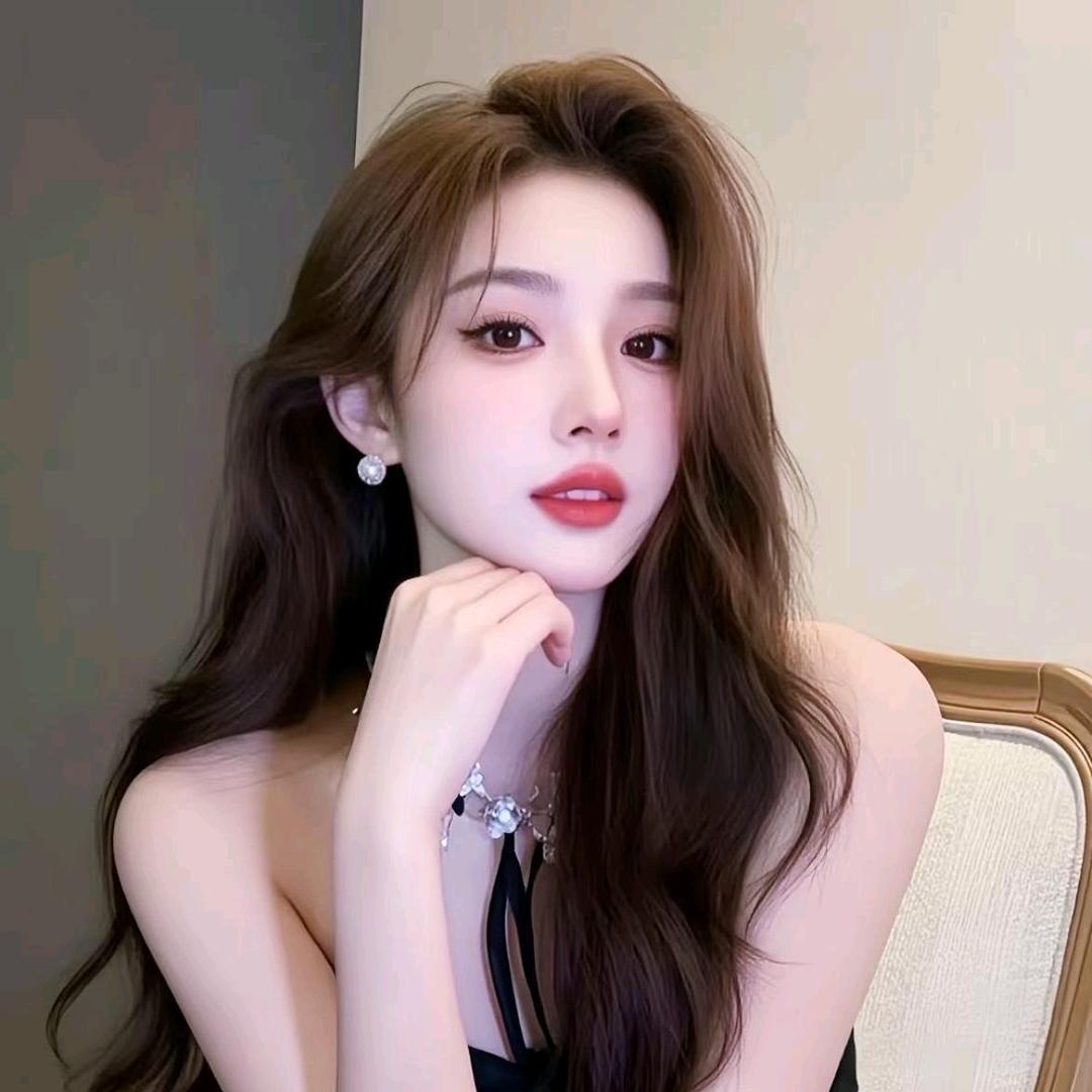 HH.江月诗