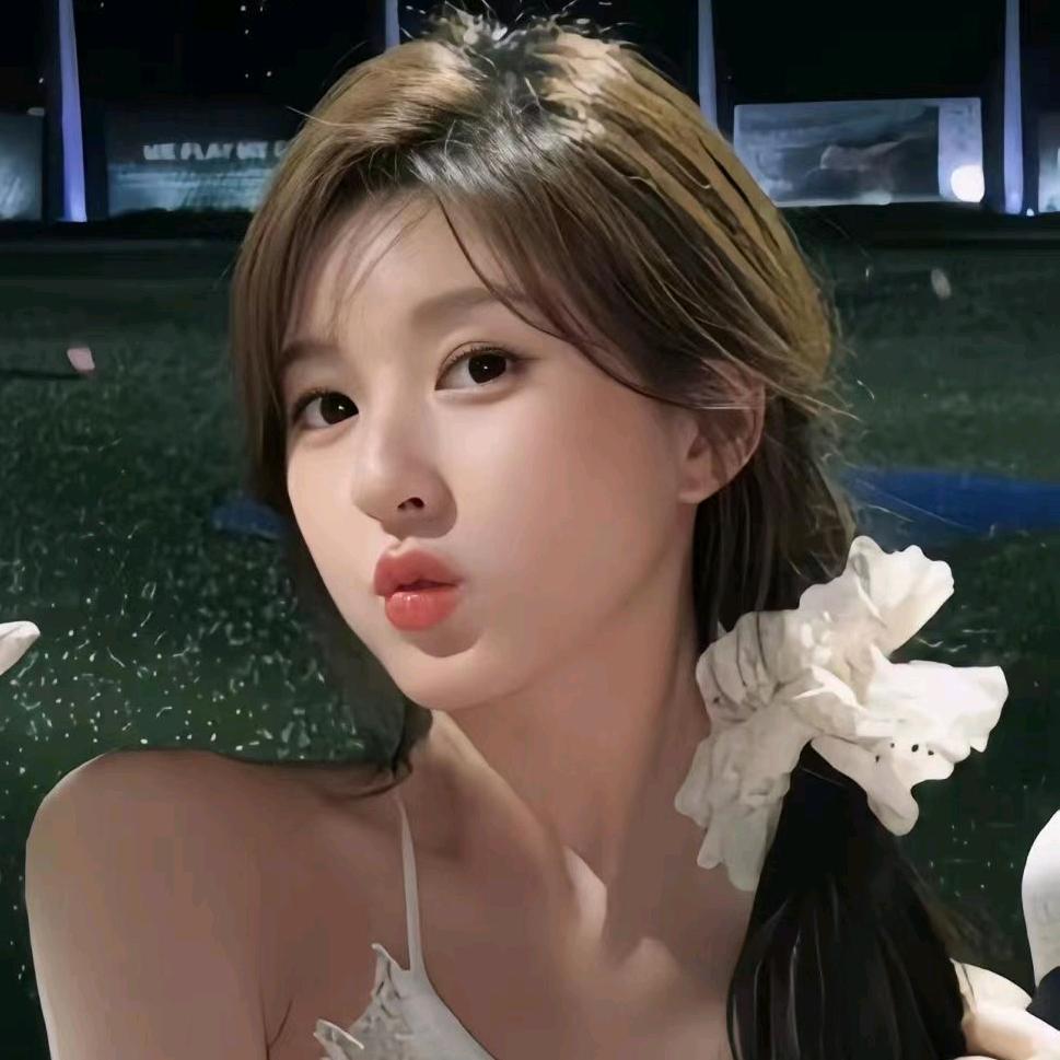 冰糖果粒程（福利版）