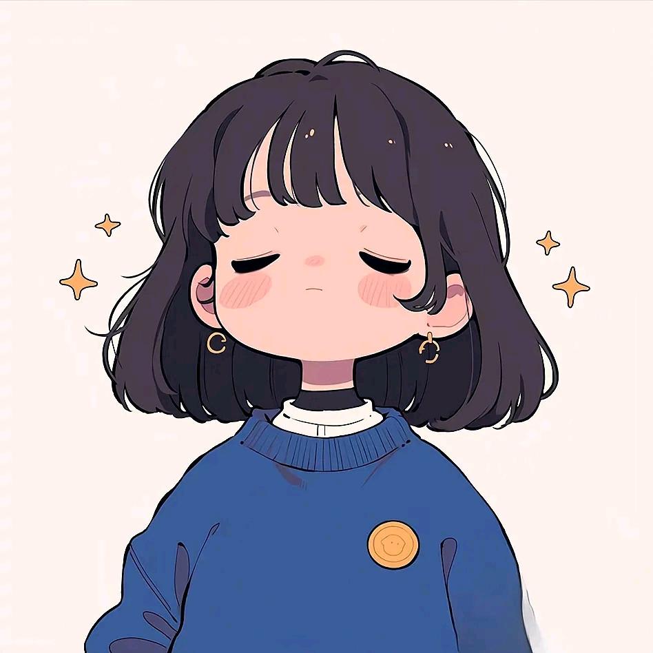 太阳花²の想念