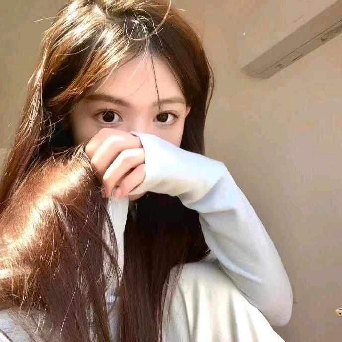 未来之眼的小棠棠头像