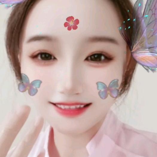 亳州兴晟堂月子中心刘琴