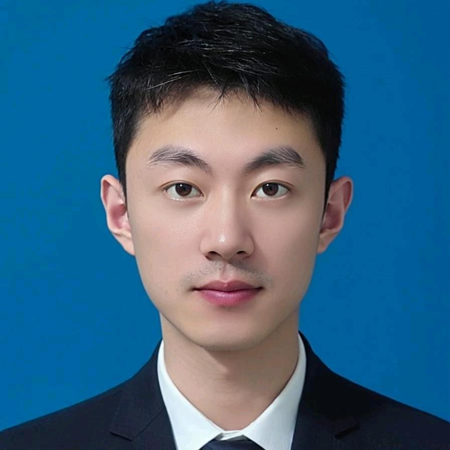 柘城大自然刘师傅集成吊顶