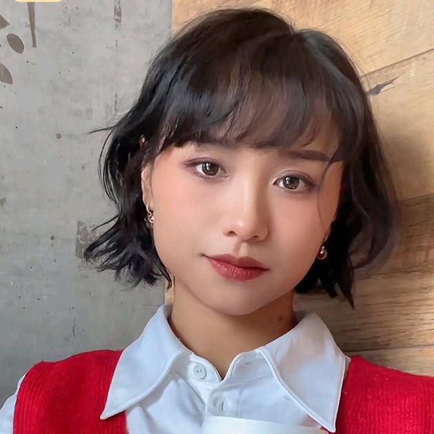 周黑皮学英语