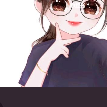 💋俺☝呗