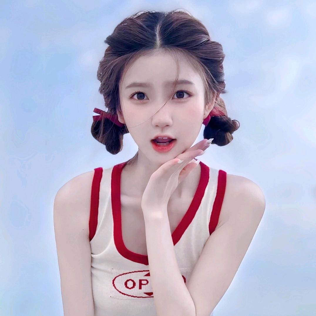 蒋☞任性☜⁵¹¹