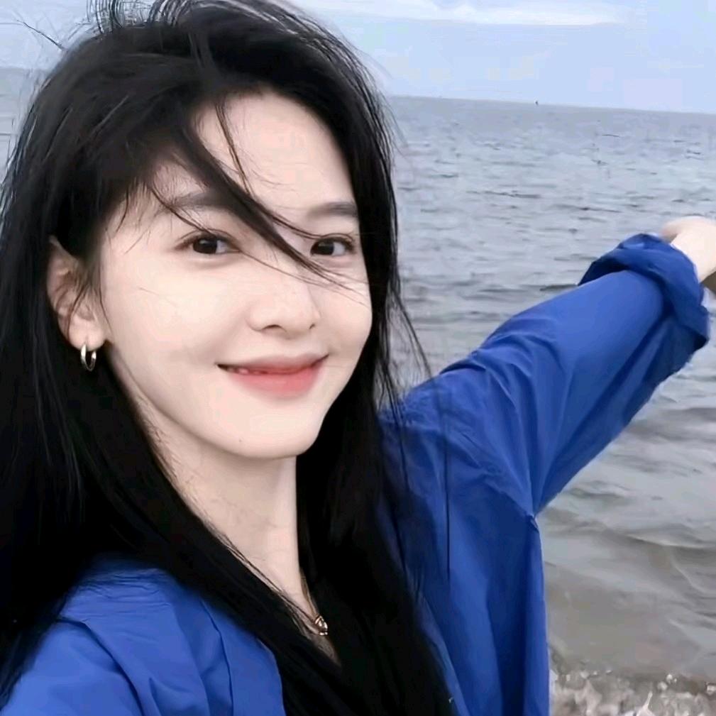 无🐟