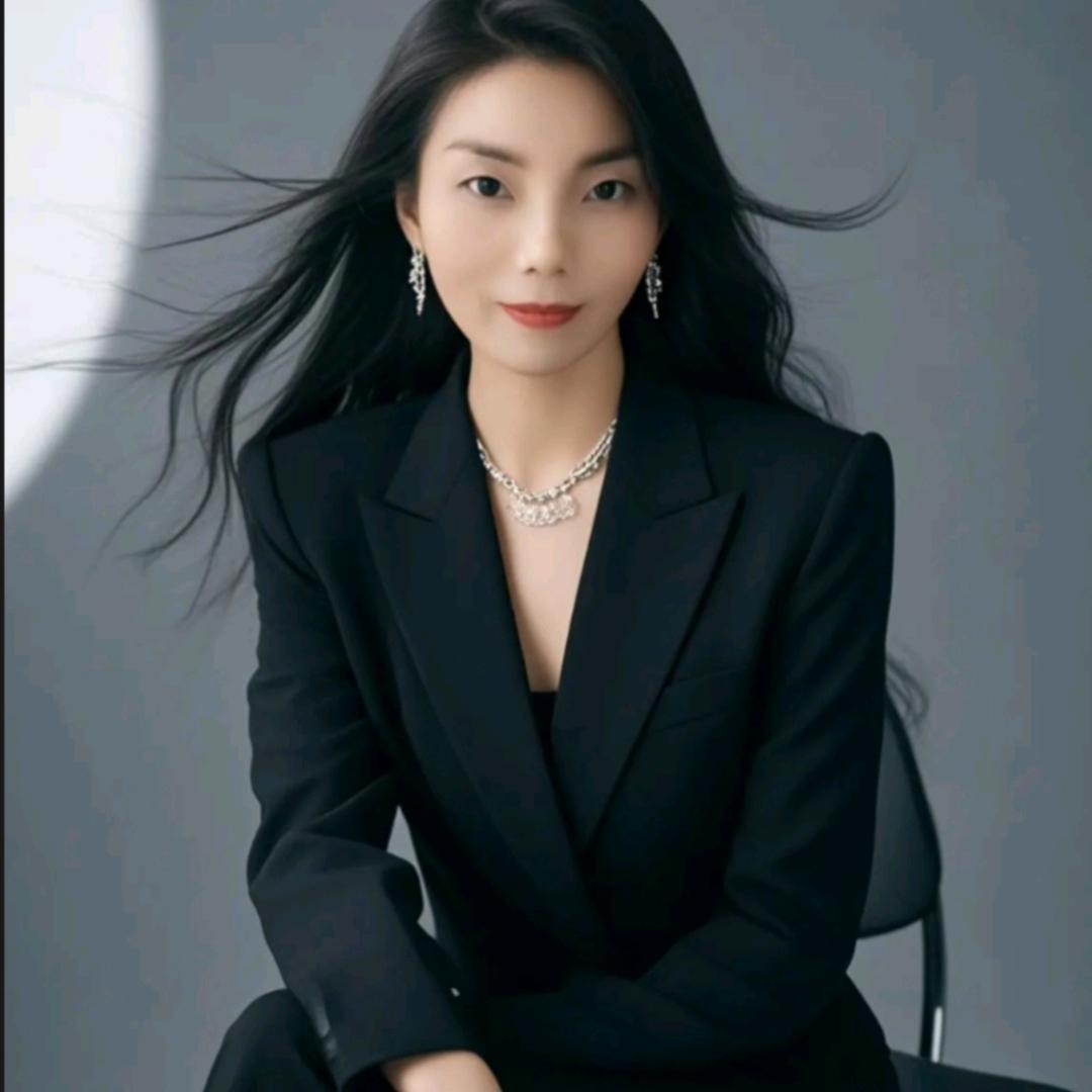 圣·柯尔嫚皮肤管理官方号