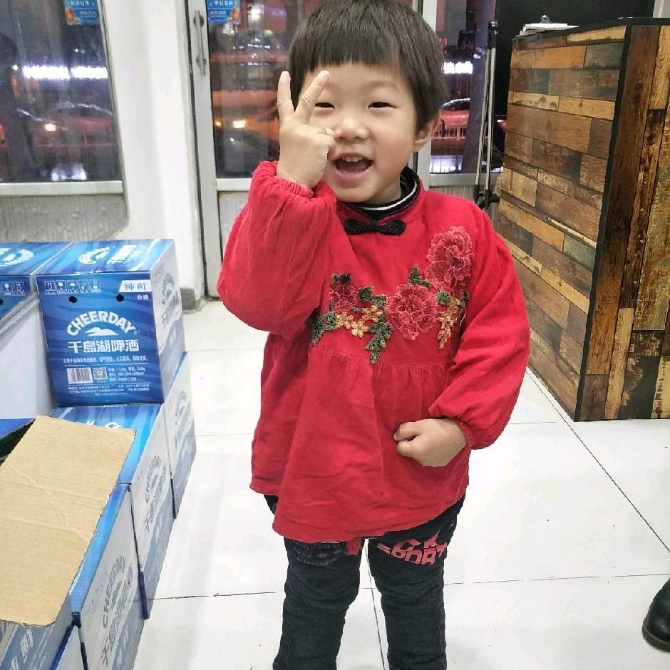 邹城唐村西颜庄煤球
