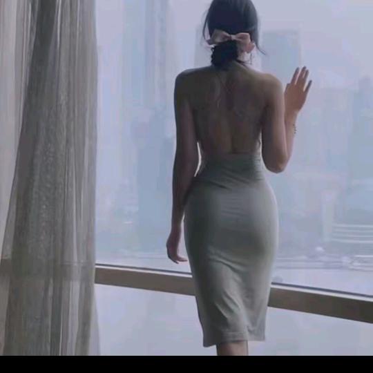 果果