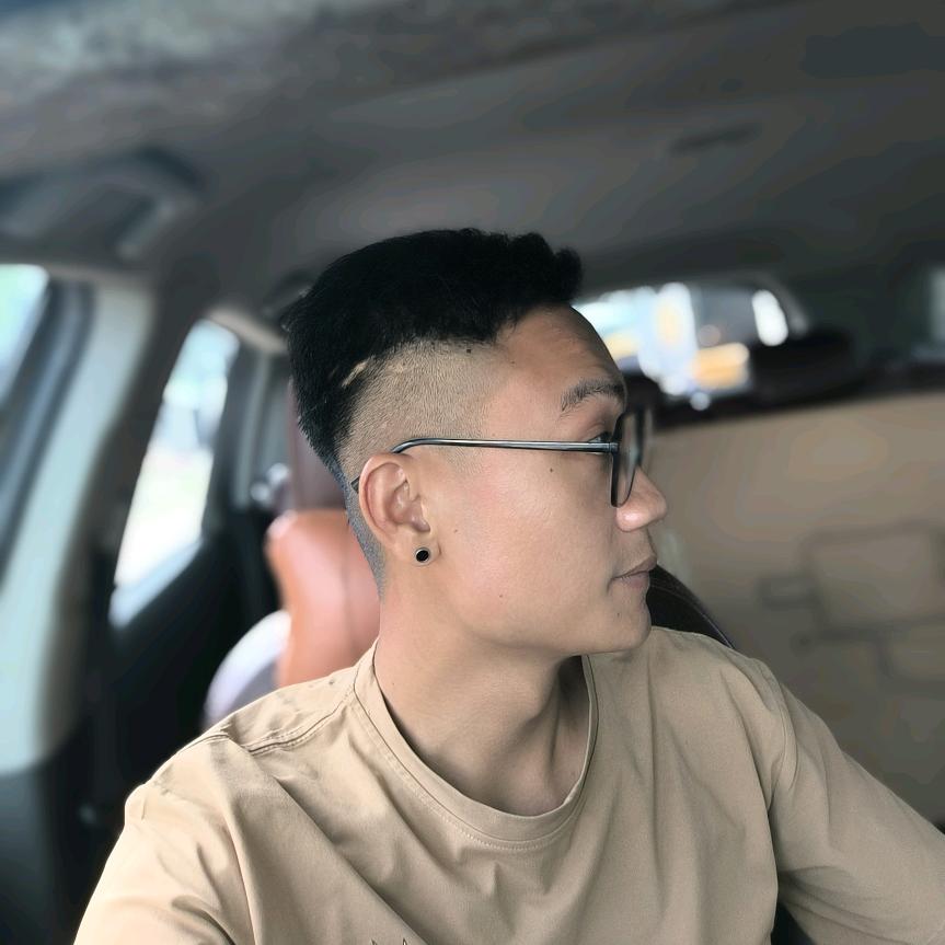 赵斌