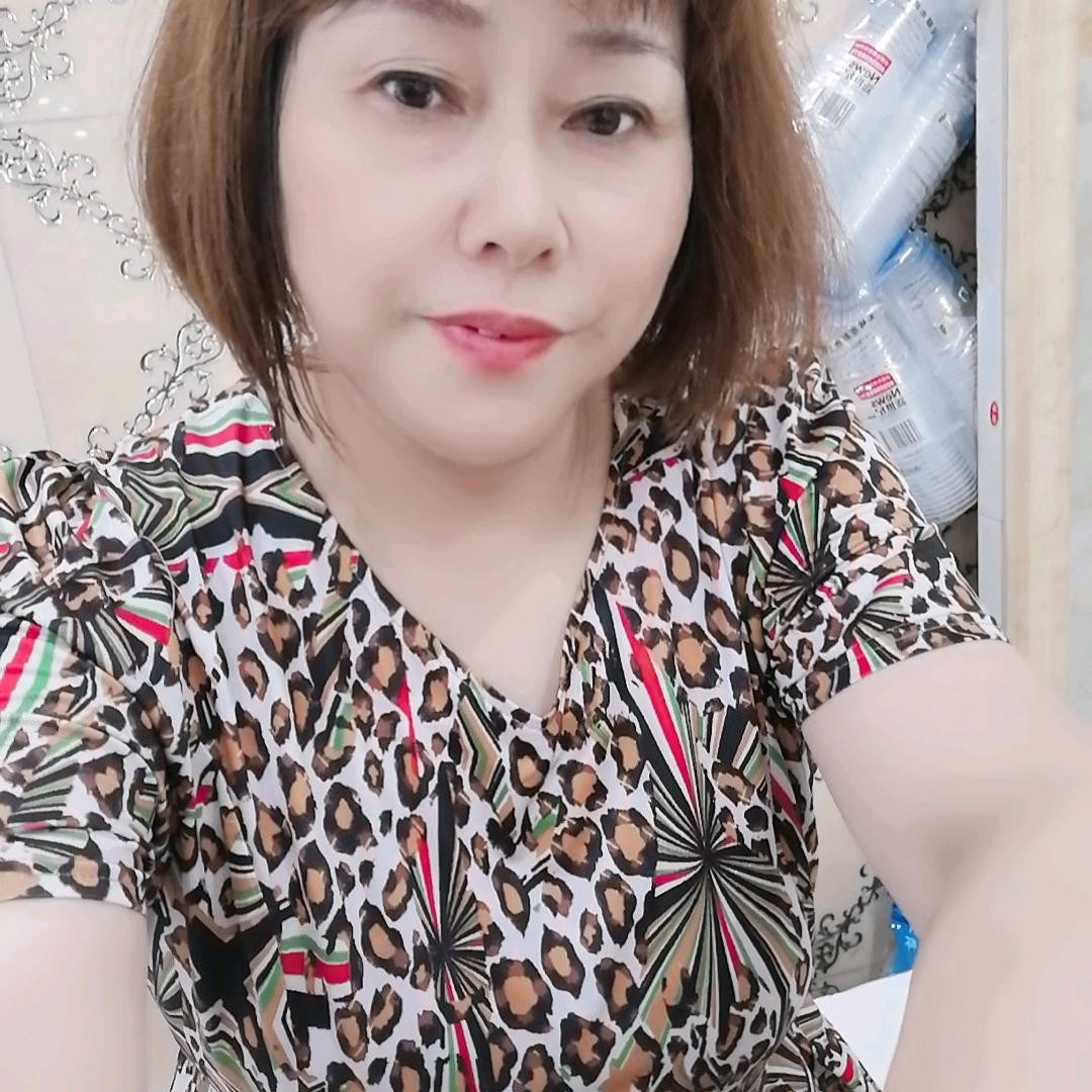 红