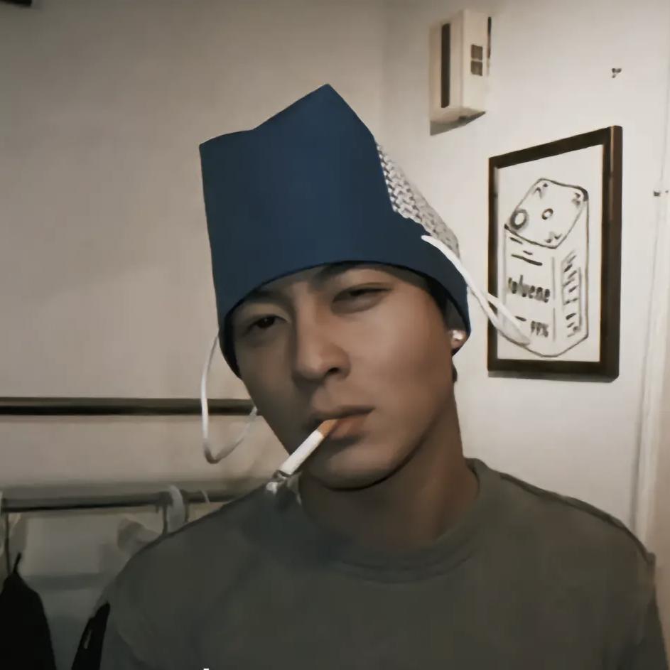 杨艺