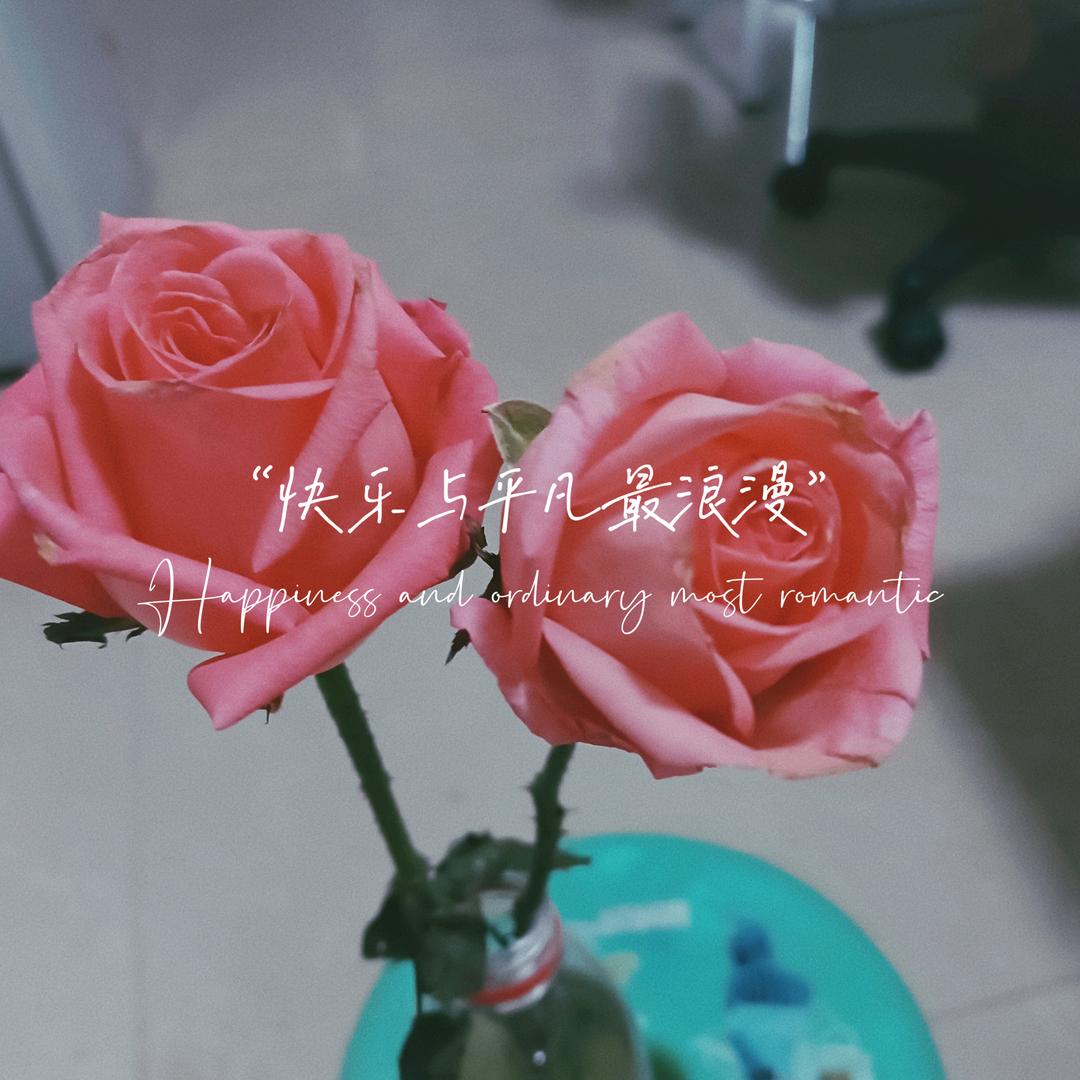 君君脚王时尚休闲(港渝广场店)