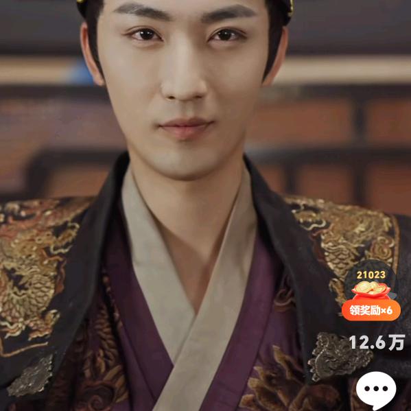 小飞哥🚁废旧再生资源