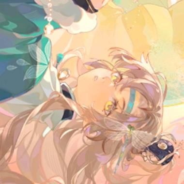 ⁺✞ʚ袁基重度依赖ɞ✟₊（代号鸢退游版）