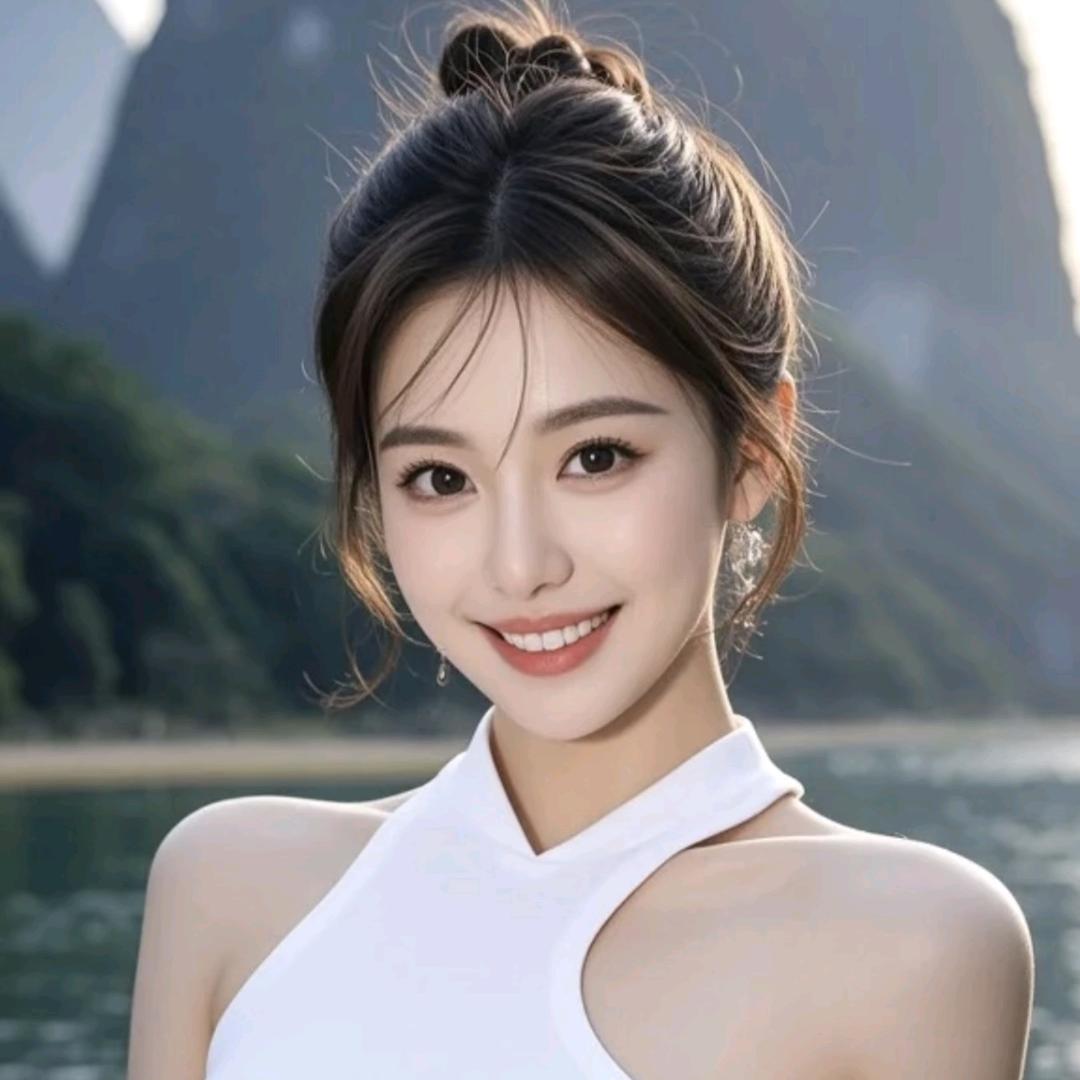 宸宸爱生活