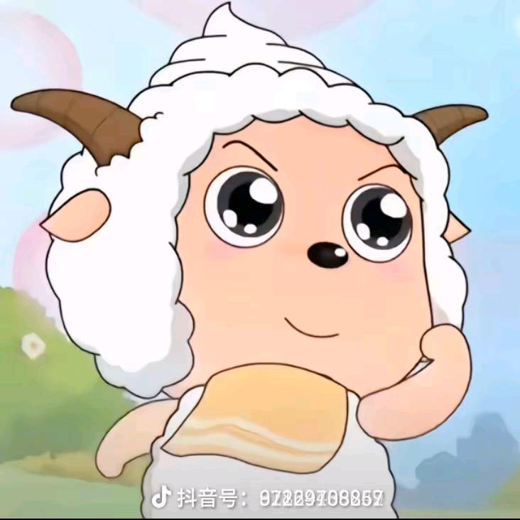 小丸子🥰