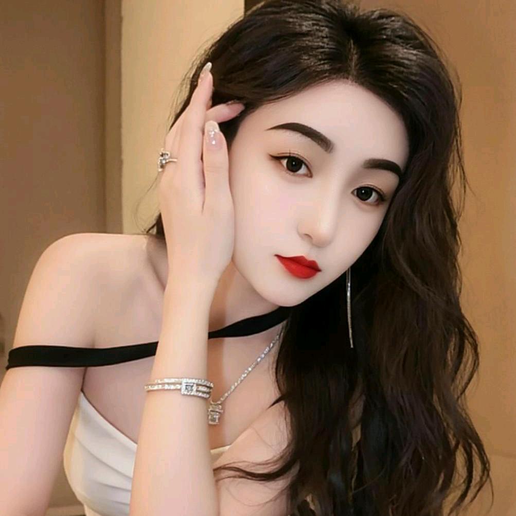 平安是福
