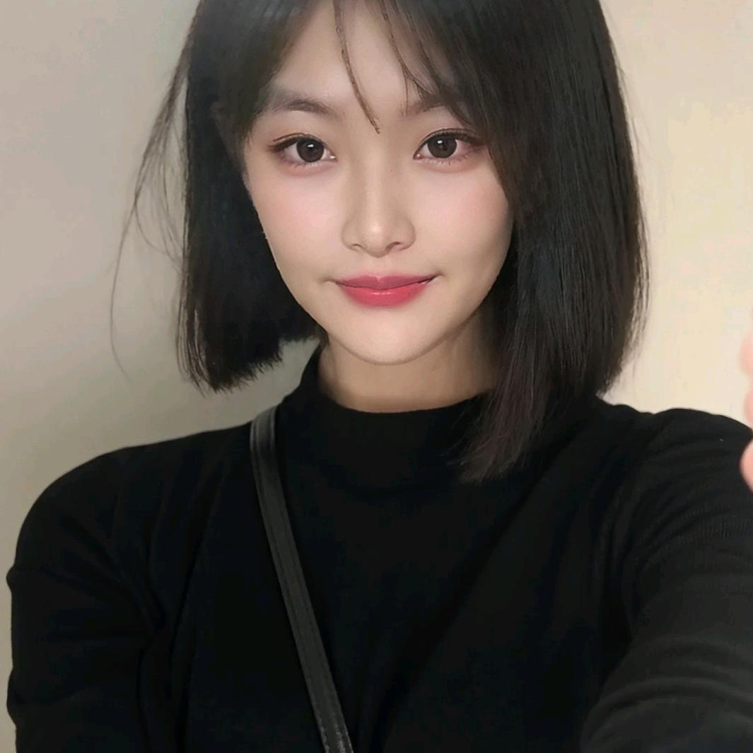 余香香