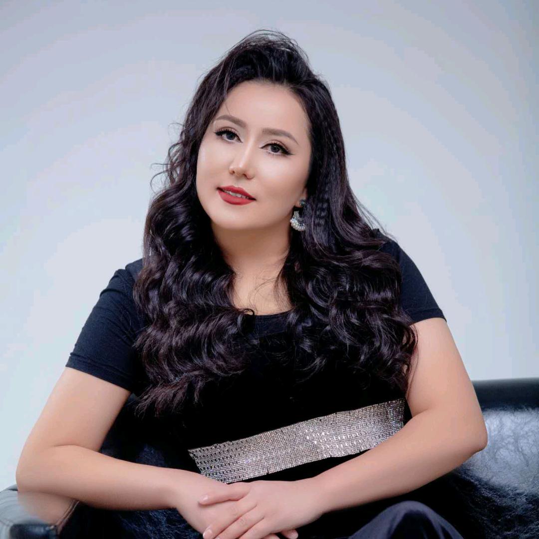 halida