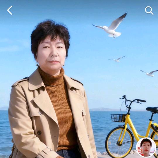 孟素勤