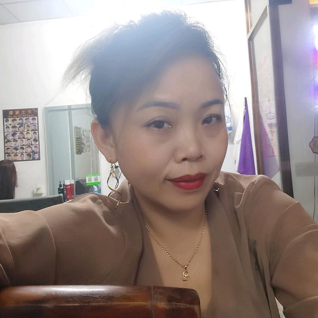 萍姐美发养身
