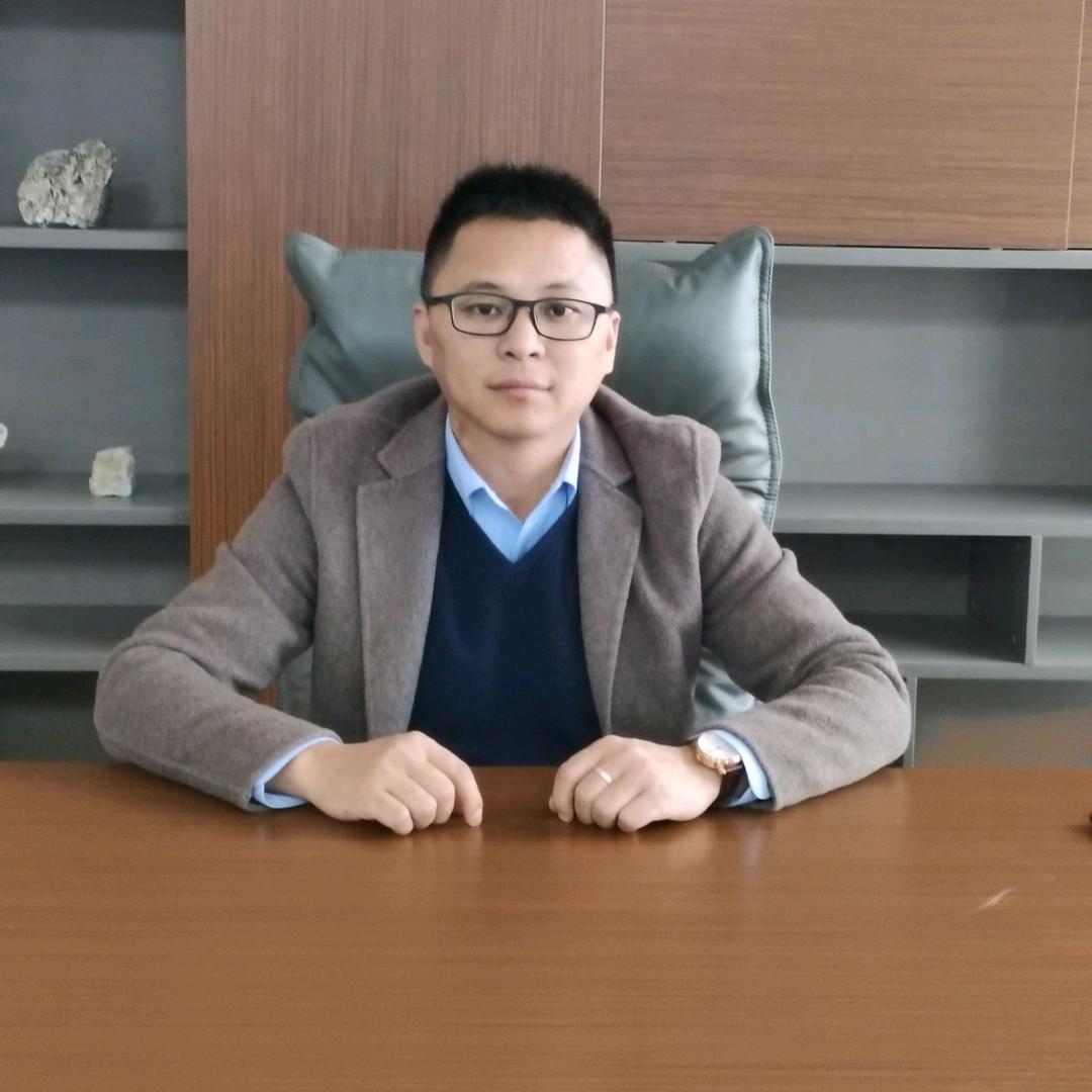 80后单亲爸爸
