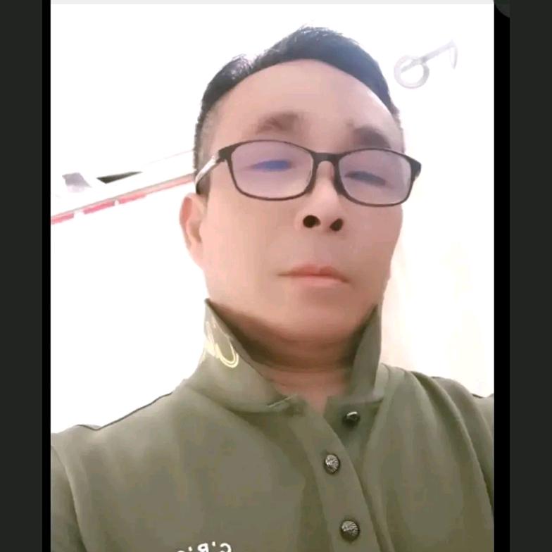 情有独钟