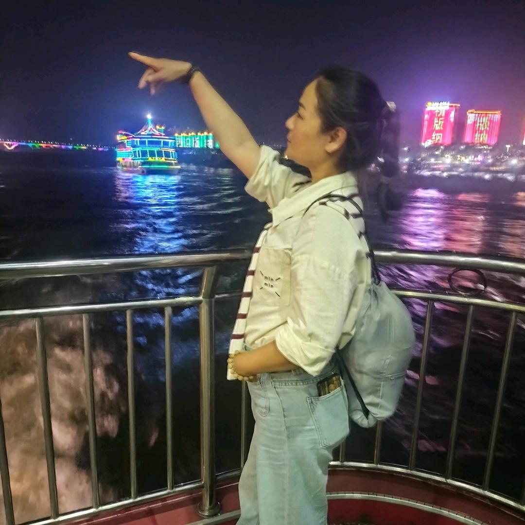 尼苏婆