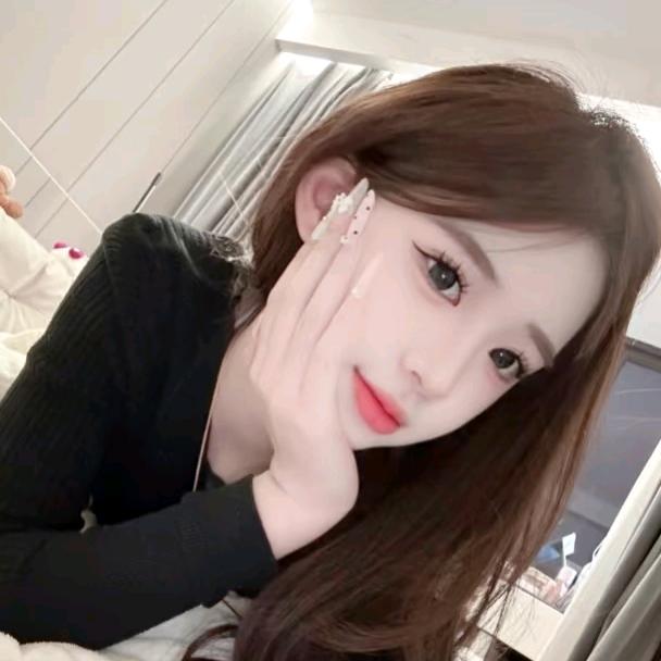 只有1点甜  D