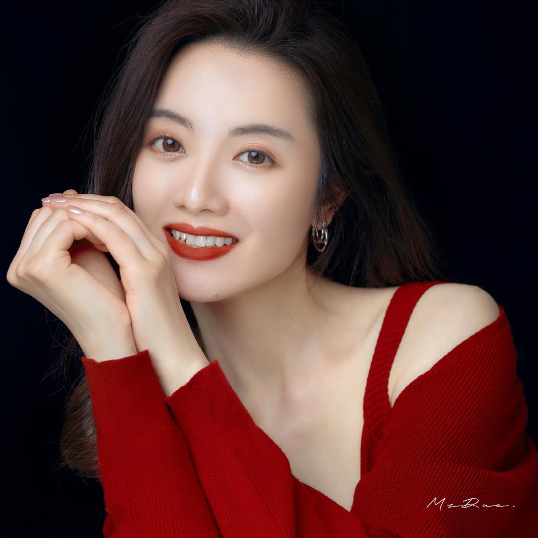 米朵米朵要开花