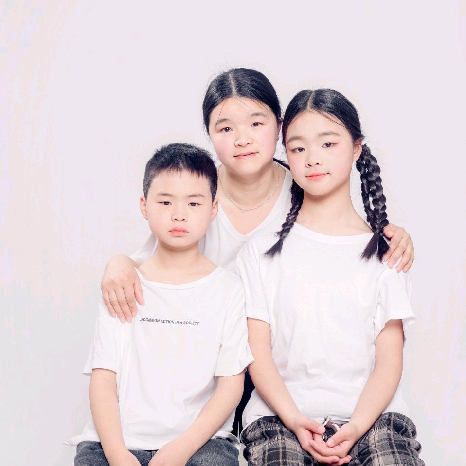 ran33303煜萱宝贝