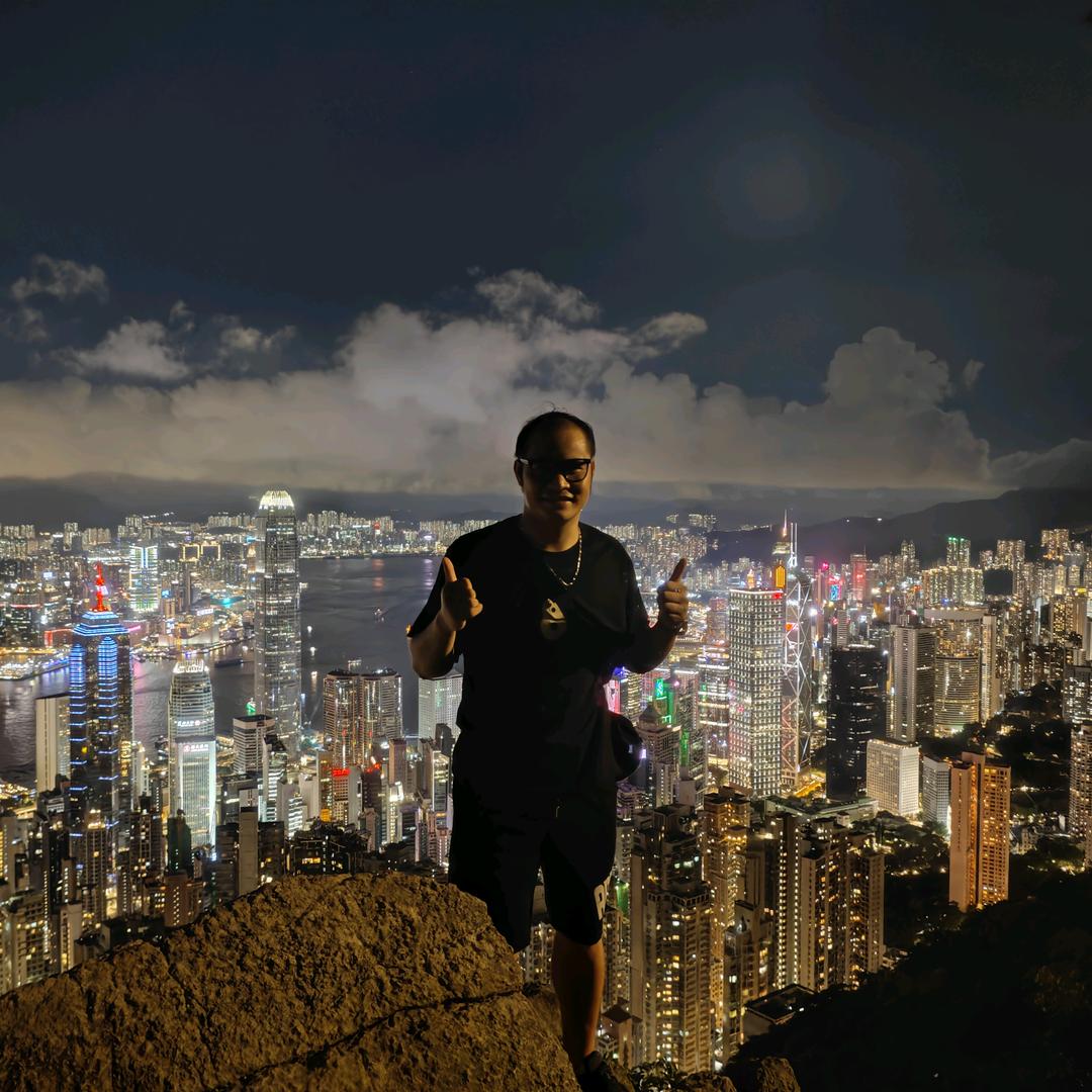 清少的草木人生