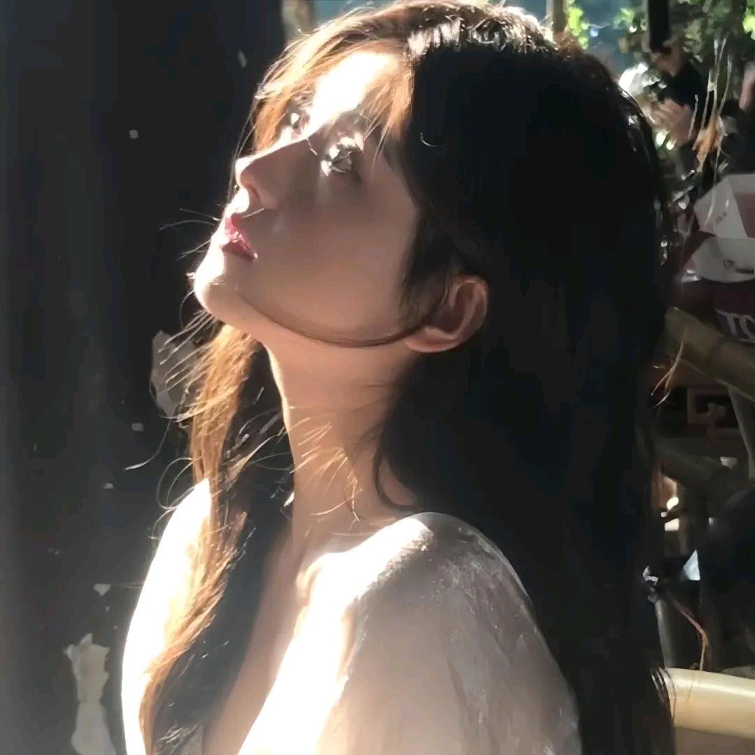 梦谦