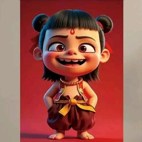 我的人生我主宰