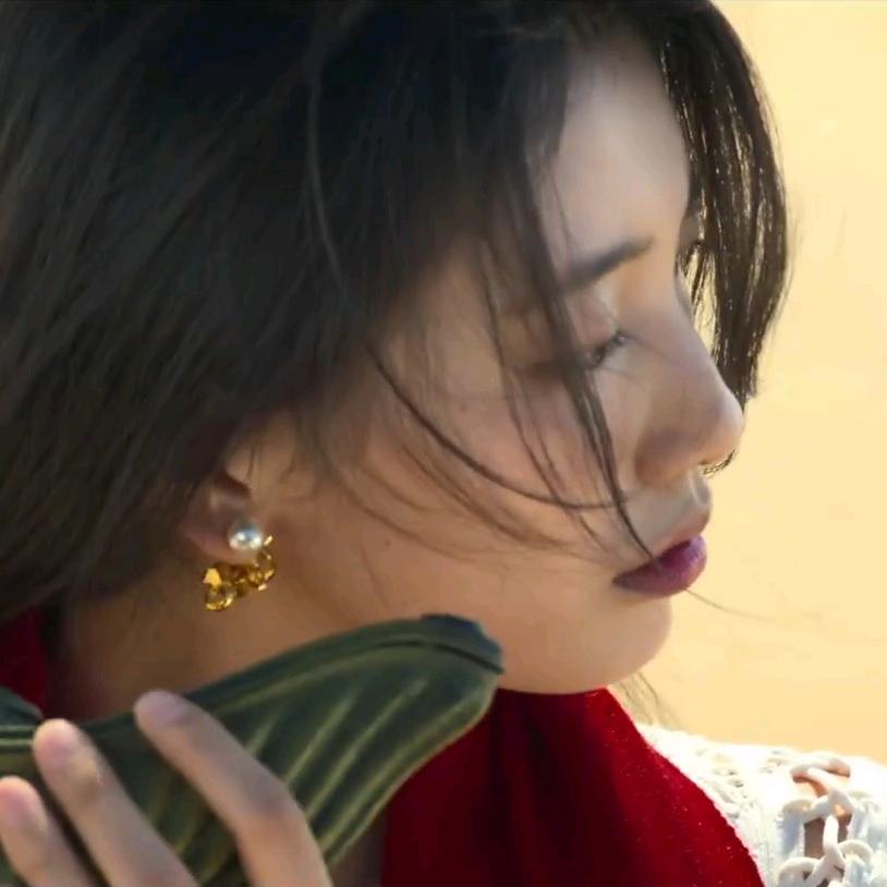 老六荒野七星山~