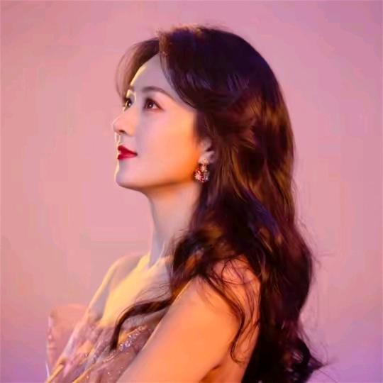 雨露🎵FM收音机📻