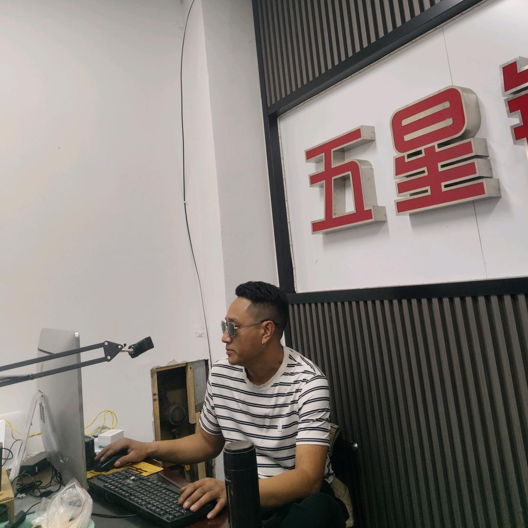 二手电动车十年老店。值得信赖