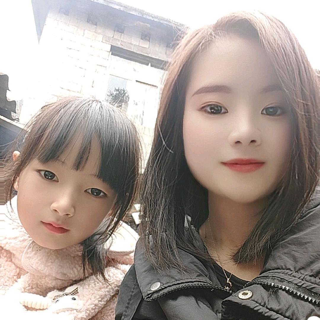 🥀প꯭转身꧓꯭陌路꧔ꦿ᭄